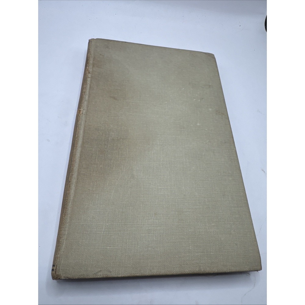 Atomic Spectra and Atomic‎ Structure by Gerhard Herzberg 1944 Hardcover